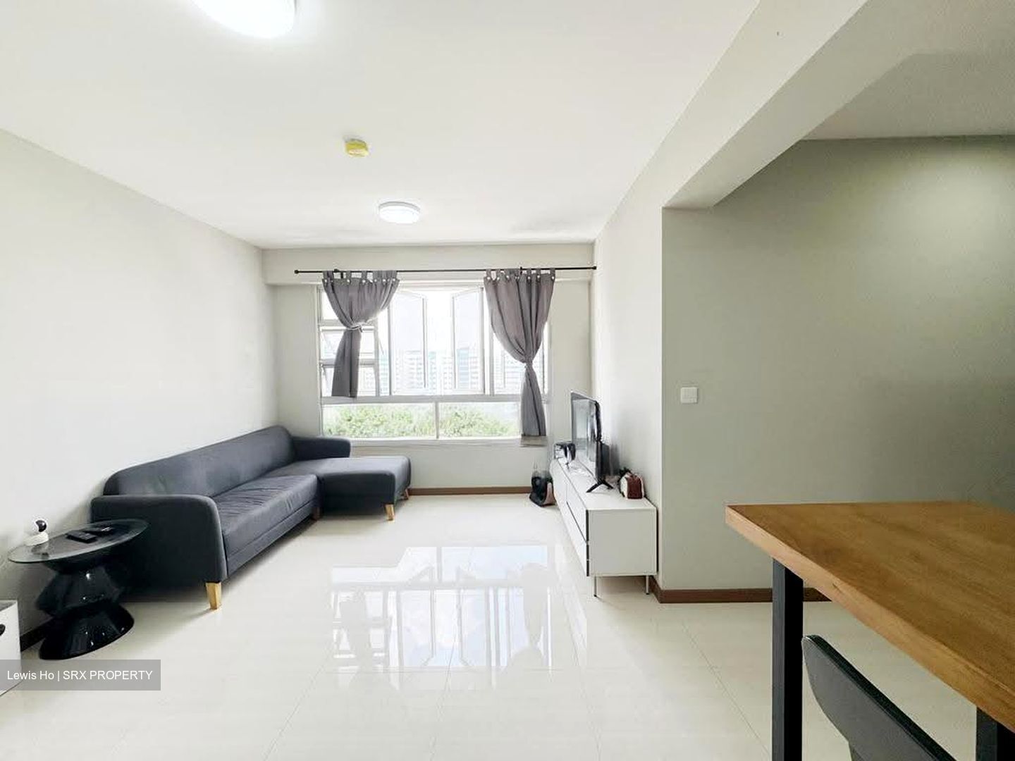 Blk 109A Eastglen @ Canberra (Sembawang), HDB 3 Rooms #622653081